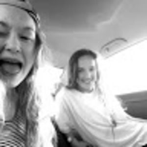 Meet your Posher, Maryann